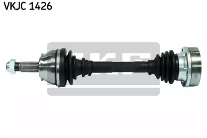 Вал SKF VKJC 1426